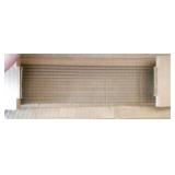 Nemco Tomato slicer - counter mount