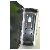 Dixie napkin dispenser