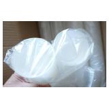 Box of 2oz cups for dressing, condiments etc