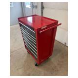 Craftsman Rolling Tool Cabinet