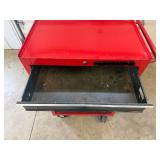 Craftsman Rolling Tool Cabinet