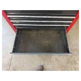 Craftsman Rolling Tool Cabinet