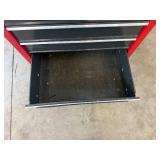 Craftsman Rolling Tool Cabinet