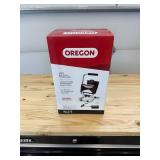 New Oregon 40 Volt Work Light