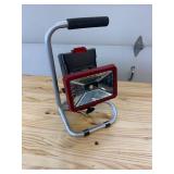 New Oregon 40 Volt Work Light