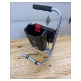 New Oregon 40 Volt Work Light