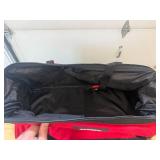 New Oregon 27" Tool Bag