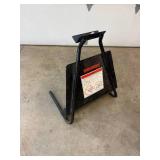 Polaris Snowmobile Stand