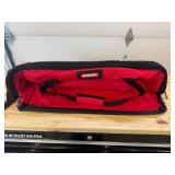 New Oregon 27" Tool Bag
