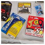 Diawa Lexa-LC 100H, New in Box, Baitcasting Reel