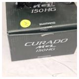 Lews Culling  Beam Booyah, Strike King, Bass Assasin