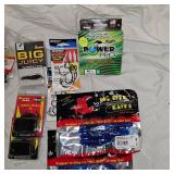 Electric Fillet Knife, Zoom, Owner, Power Pro