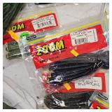 Booyah, War Eagle, Zoom