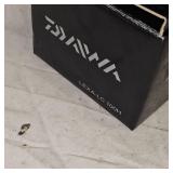 Diawa "Lexa-LC-100H" Line Counter Reel, NIB