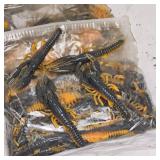 Tackle Webs, Big Bite, Zoom, Big Bite