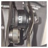 Lews Superduty GX3, SDGX3H, New in Box, Reel