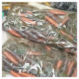 Lots of Bulk Trailers, Booyah, Zoom, Etc