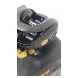 Lews BB1 Pro, Pro 1sh, New in Box Reel