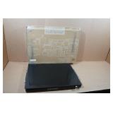 Nutrichef Food Warming Tray