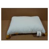 Decorative Pillow - 14"x20"