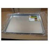 Nordicware Large  Aluminum Baking Sheet