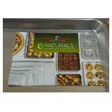 Nordicware Large  Aluminum Baking Sheet