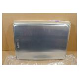 Nordicware Large  Aluminum Baking Sheet