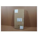 2-Tier Shelving Unit