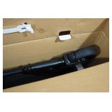 Jetson Relay Folding Electric Scooter - No Charger