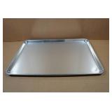 Winco Aluminum Sheet Pan - 18"x26"