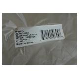 Winco Aluminum Sheet Pan - 18"x26"