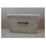 Vevor Double Layer Pull Out Cabinet Organizer