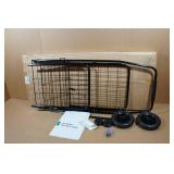 Folbable Utility Cart