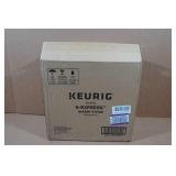 Keurig K-Express Single Serve Coffee Maker - Black