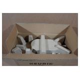 Keurig K-Express Single Serve Coffee Maker - Black