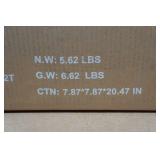 2" Twin Mattress Topper