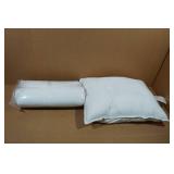 Pillow Inserts - 20"x26"