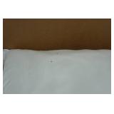 Pillow Inserts - 20"x26"