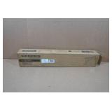 Songmatics Luggage Rack - White