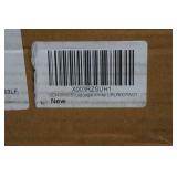 Songmatics Luggage Rack - White