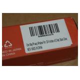 Privacy Window Film - 35.4"x8.2