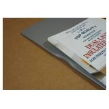 Faberware Nonstick Jumbo Cookie Sheet - 15.5"x20"