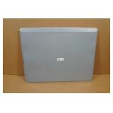 Faberware Nonstick Jumbo Cookie Sheet - 15.5"x20"