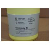 Stanley 30oz Flip Straw Tumbler