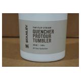 Stanley 40oz Quench Protour Tumbler
