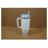 Stanley 40oz Quench Protour Tumbler