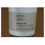 Stanley 40oz Quench Protour Tumbler