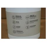 Stanley 40oz Quench Protour Tumbler