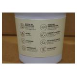 Stanley 14oz Quencher H2.0 Tumbler