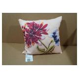Decorative Pillow